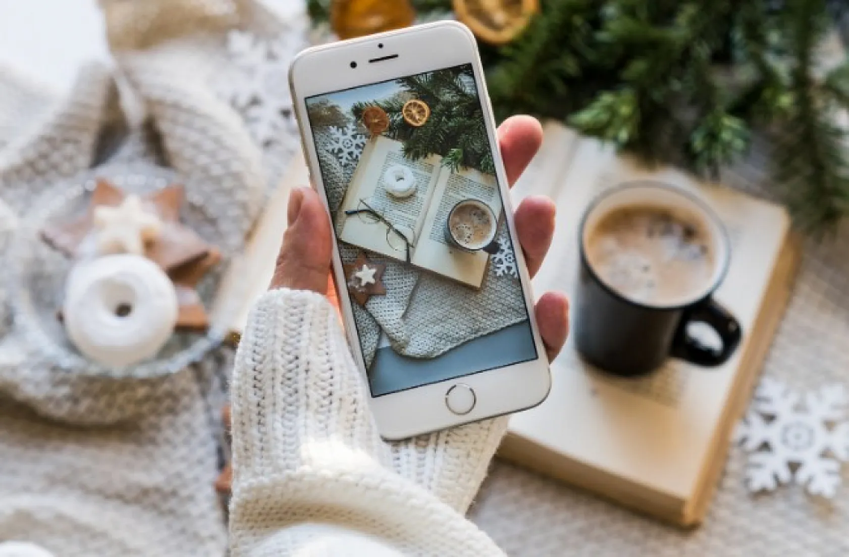 iPhone kullanıcıları dikkat, artık hiçbiriniz güvende değilsiniz
