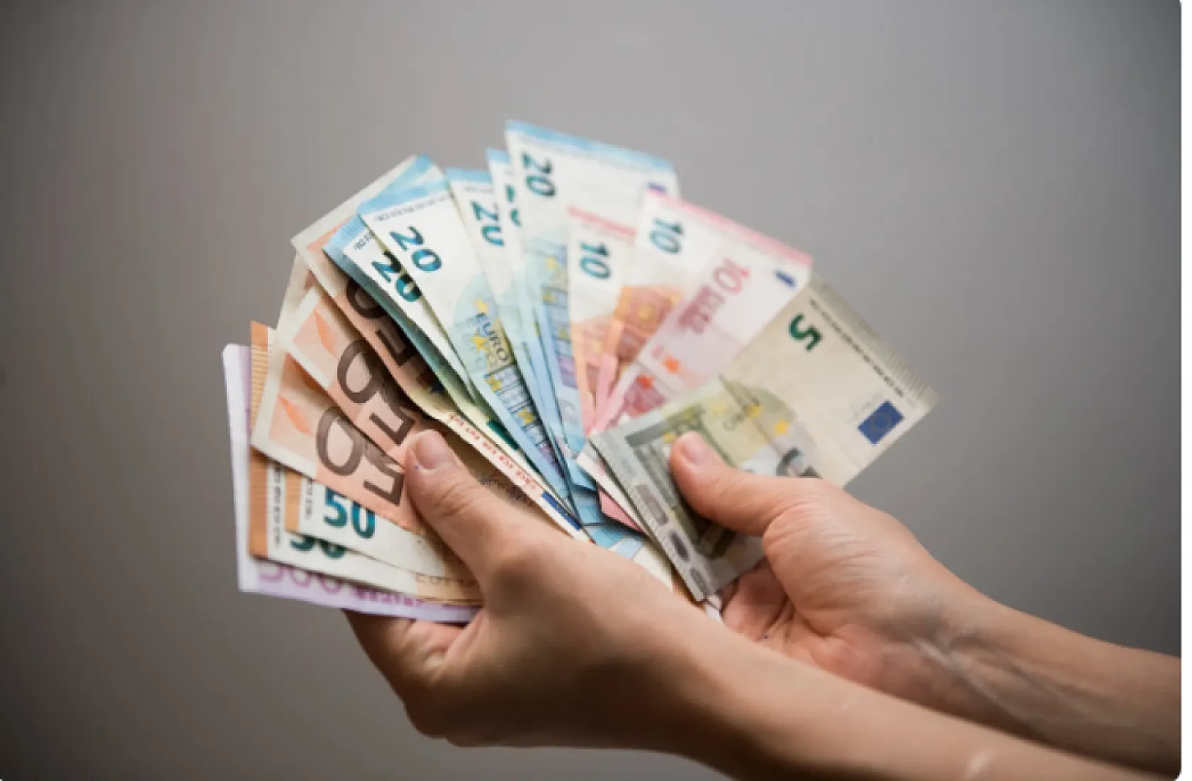 30 Temmuz Dolar-Euro-Sterlin son durum