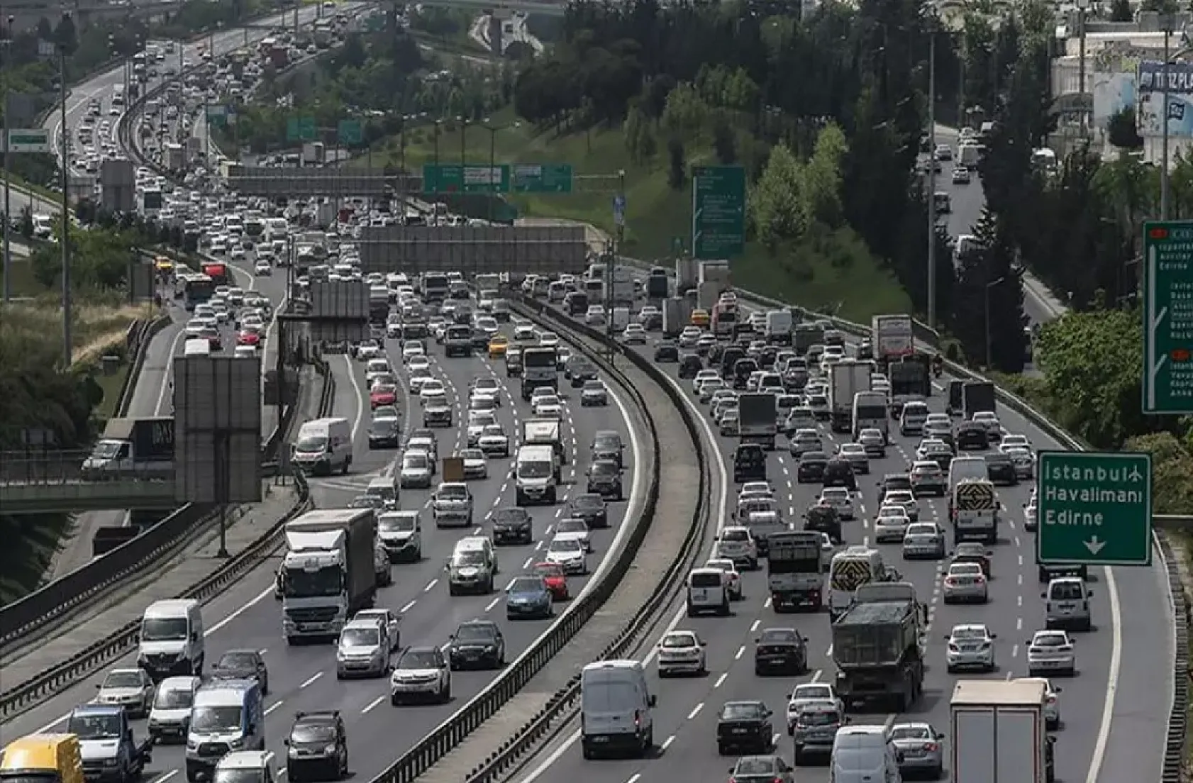 Milyonları etkileyecek: Son tarih 5 Aralık! Mağduriyetler son bulacak