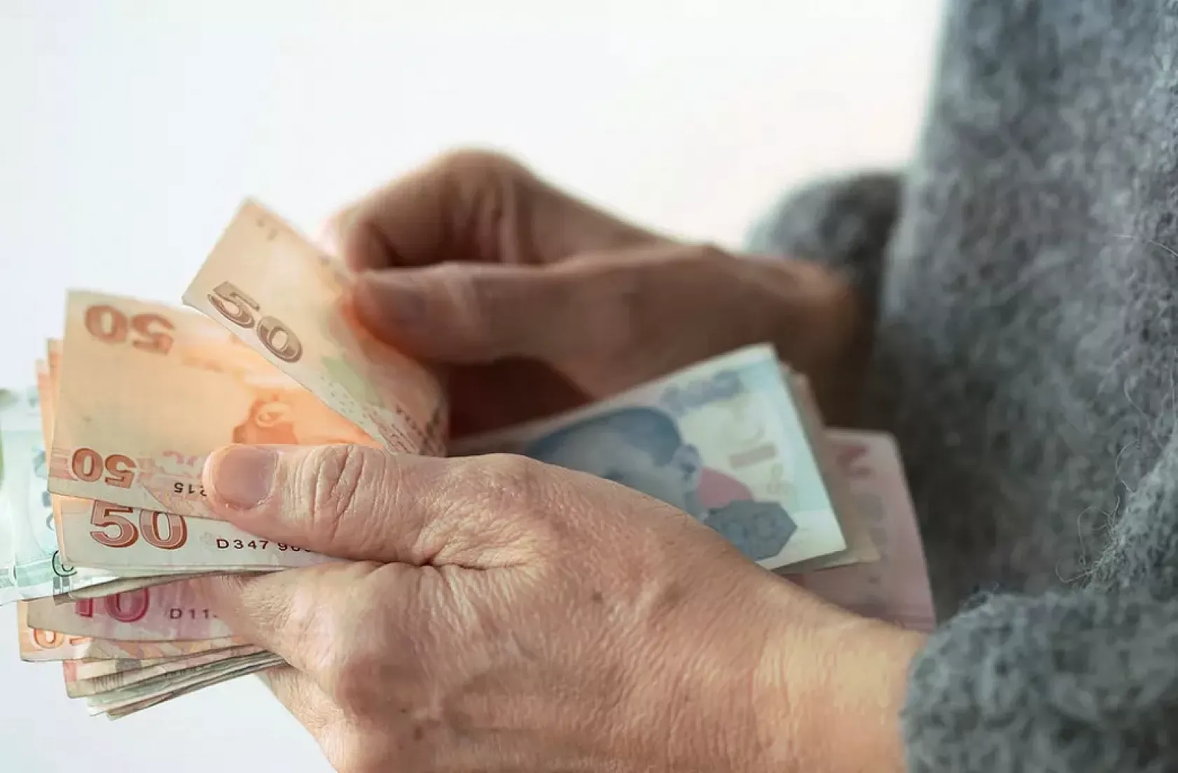 2025'te Konut Fiyatlarında Yüzde 50'ye Varan Artış Bekleniyor