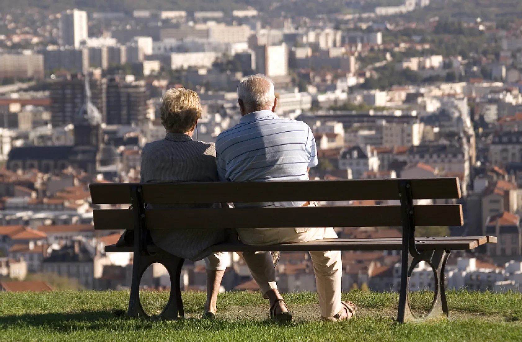 Kısa sürede emekli olabilme imkânı!