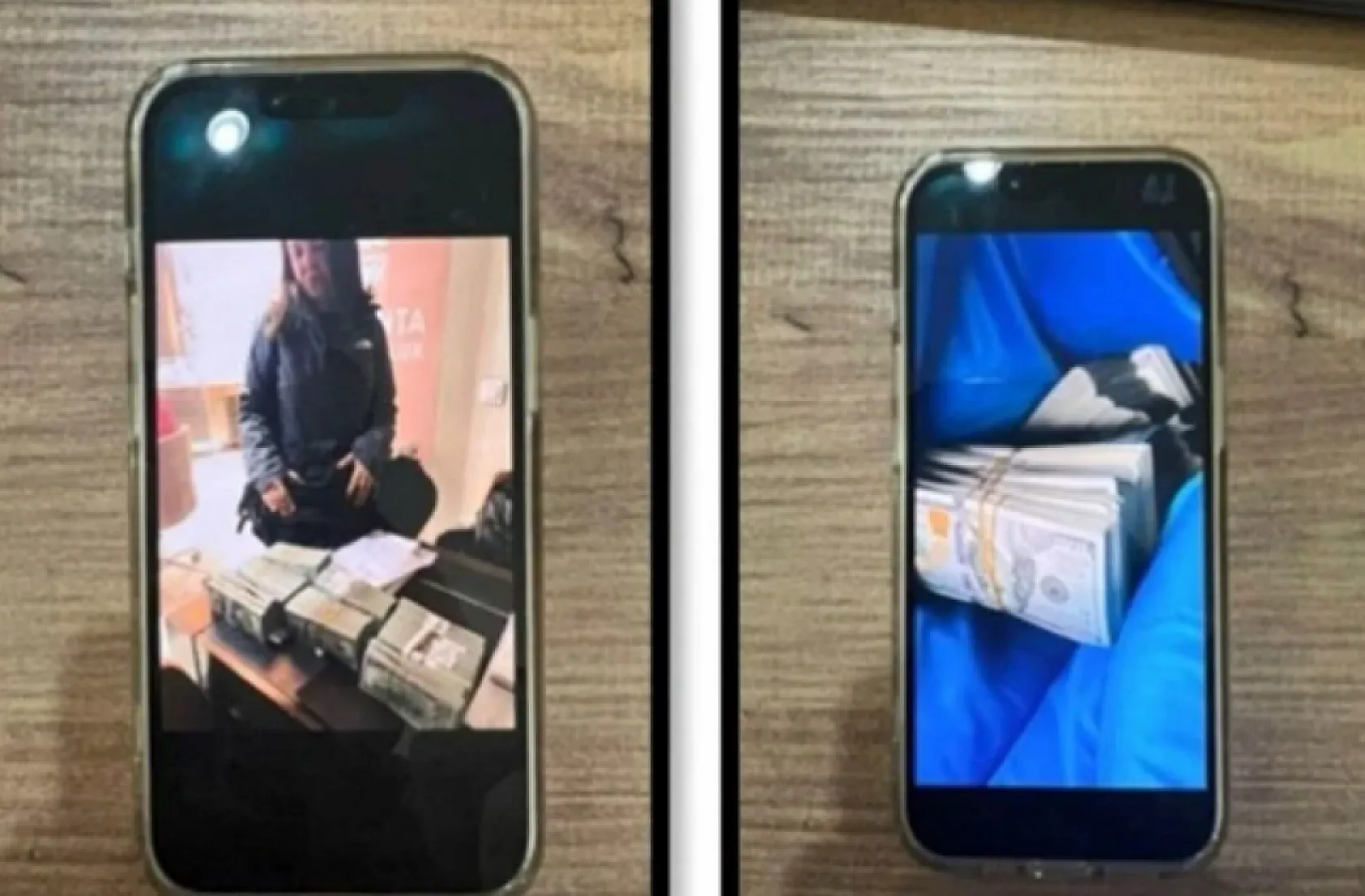 Muslera, Arda Turan ve Emre Belözoğlu 'Yüksek karlı gizli fon' davasında!