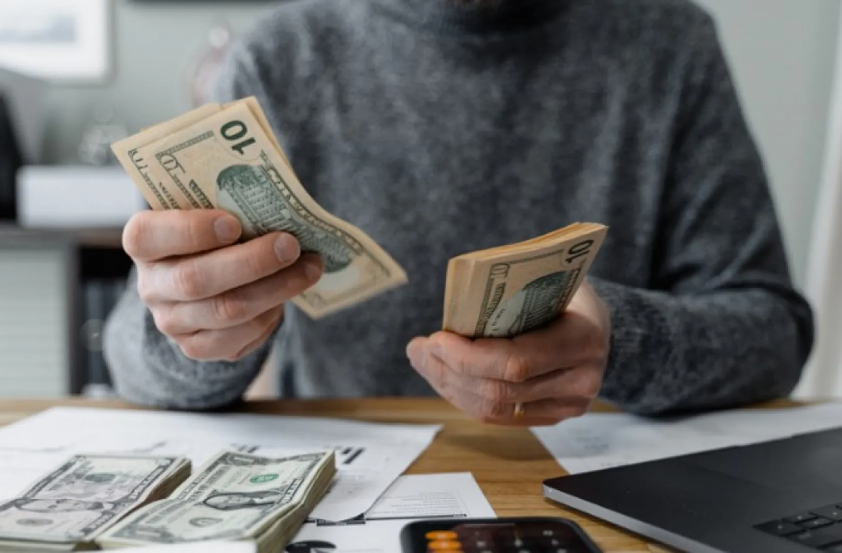 Dolar ve Euro'dan agresif tırmanış, Dolar kuru sabitlenecek mi? 