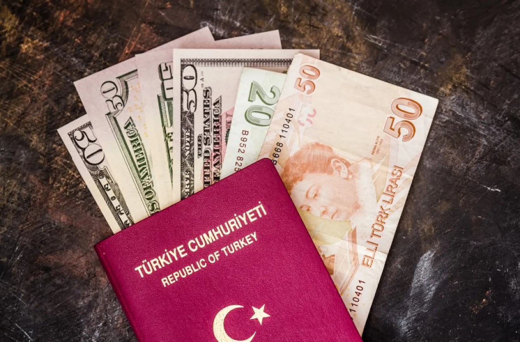 Kur Korumalı Mevduat  için yeni karar