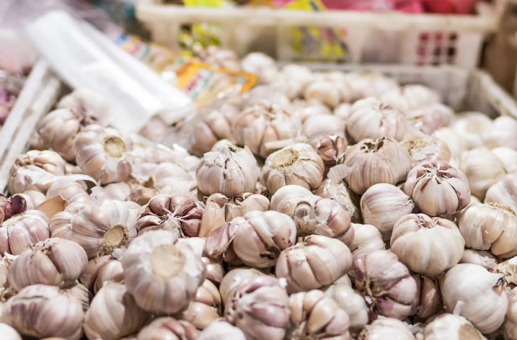 Kilosu 400 TL'yi gördü, tane ile satılıyor! Yevmiyeler 1000 TL'yi buldu