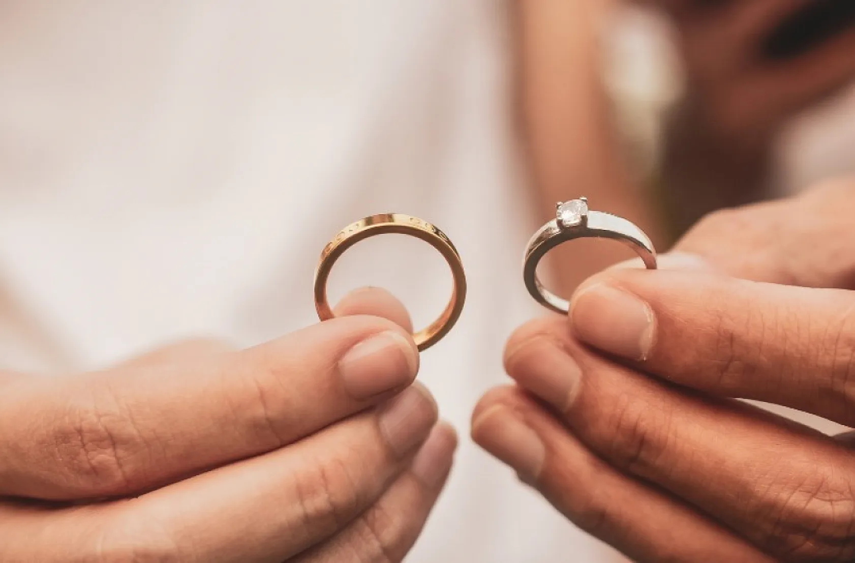 Evleneceklere kötü haber! O sektöre yüzde 70 diğerine yüzde 65 zam geçişi yapıldı