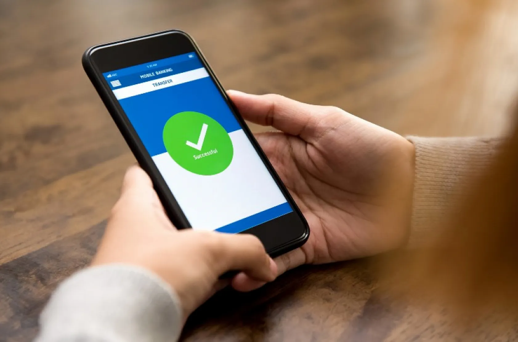 Büyük ceza yolda! IBAN ile para ödeme devri bitiyor