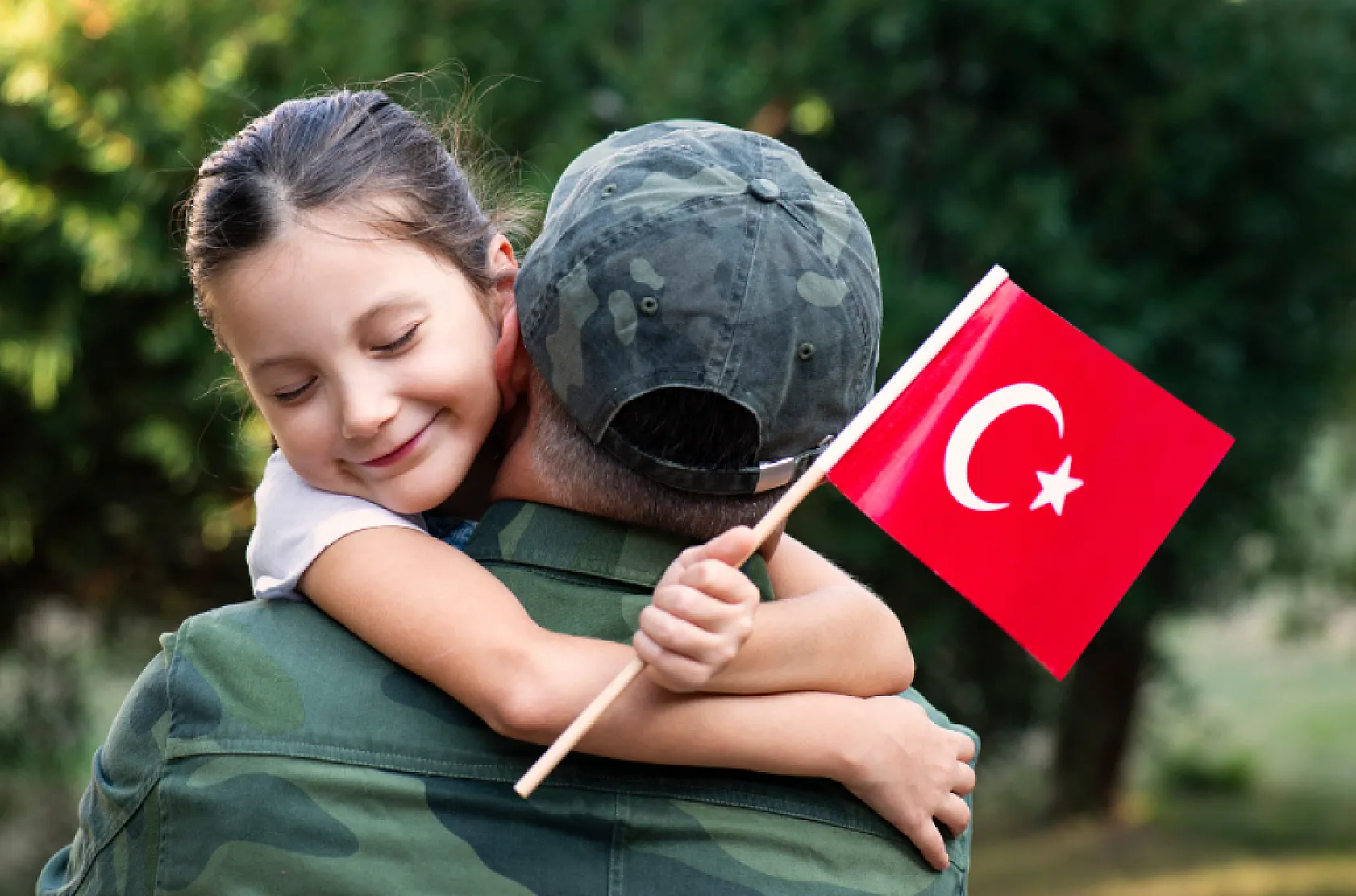 Askerden dönenler işsizlik maaşı alabilir mi? 