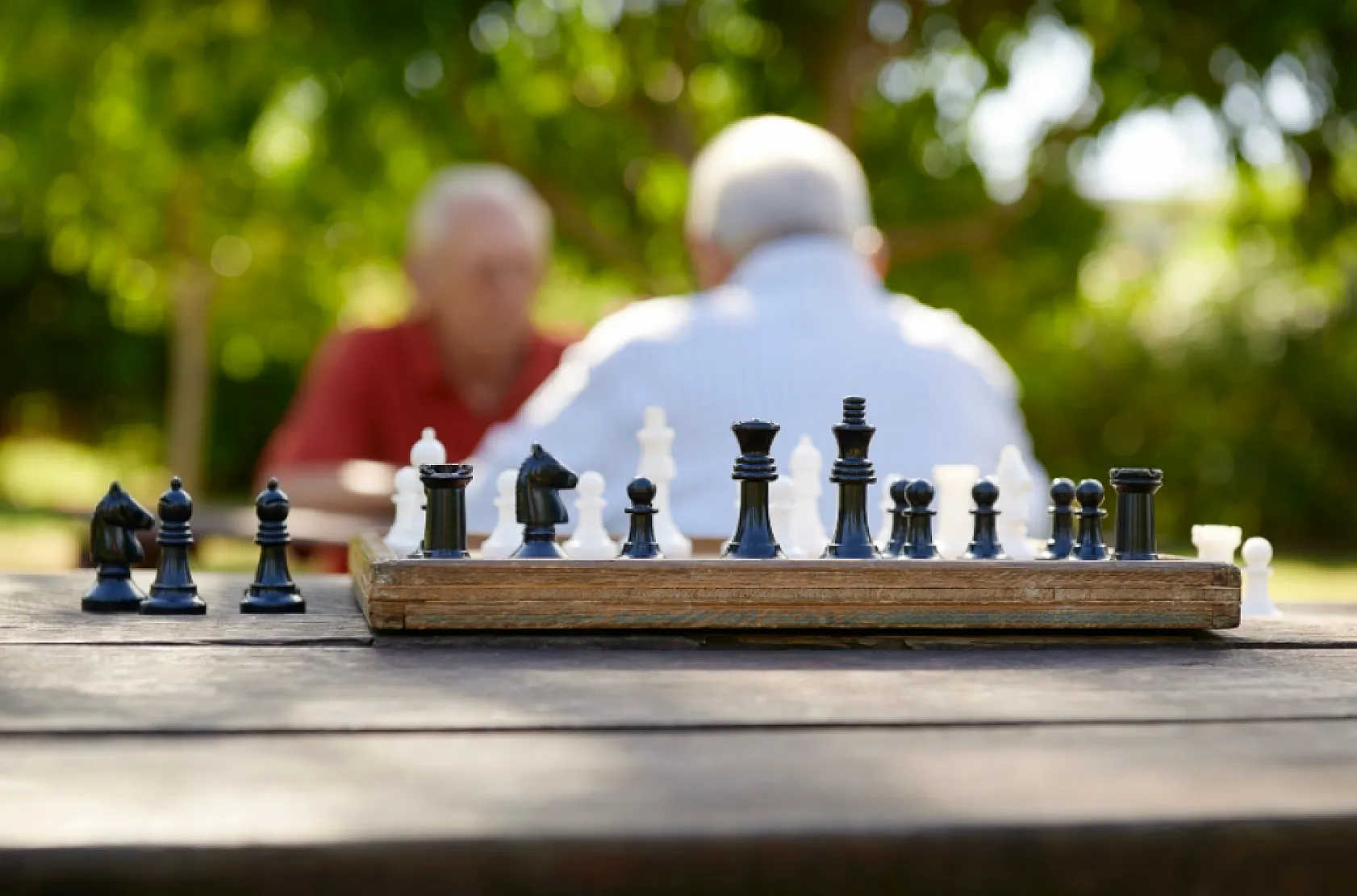 Kısa sürede emekli olabilme imkânı!