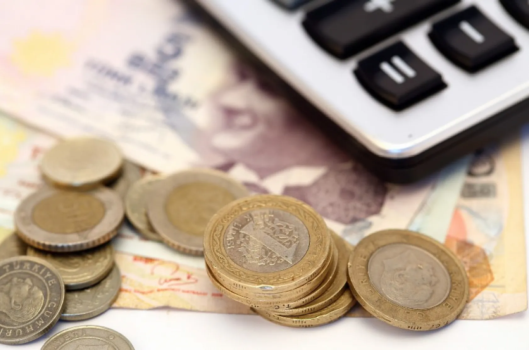 Kredi Kartıyla Döviz ve Altın Alanlar Yandı! Limitler Sıfırlanıyor