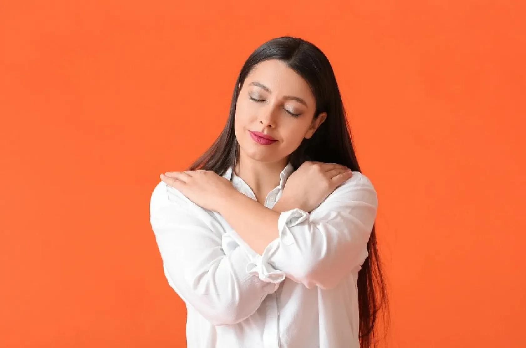 Cinsiyete Göre 'Narsisizmin' Yüzleri: Farklı Yollar, Aynı Tatmin