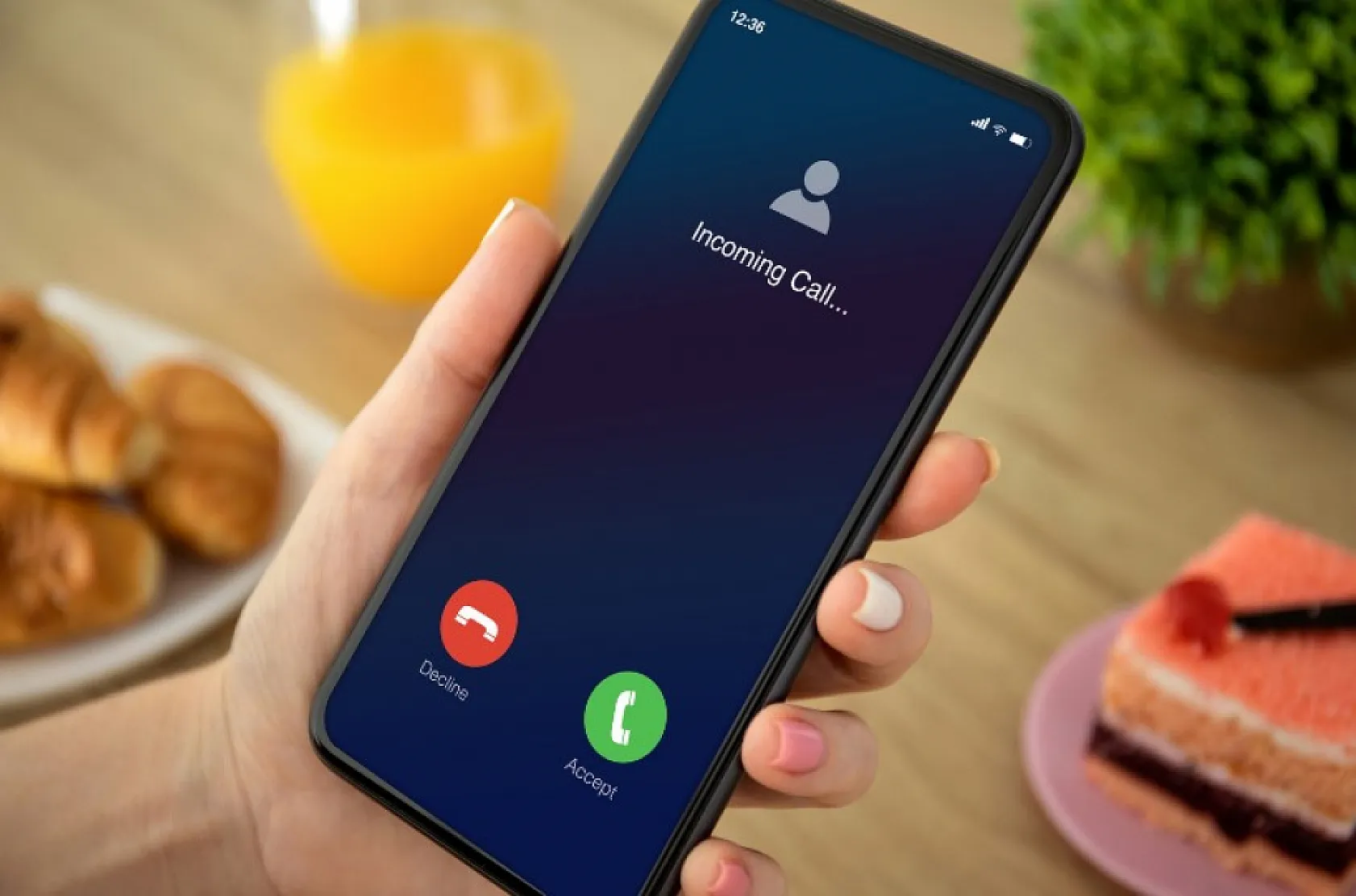 BTK'dan Yeni Adım: Reklam Aramaları ve Mesajlar Tarih Oluyor