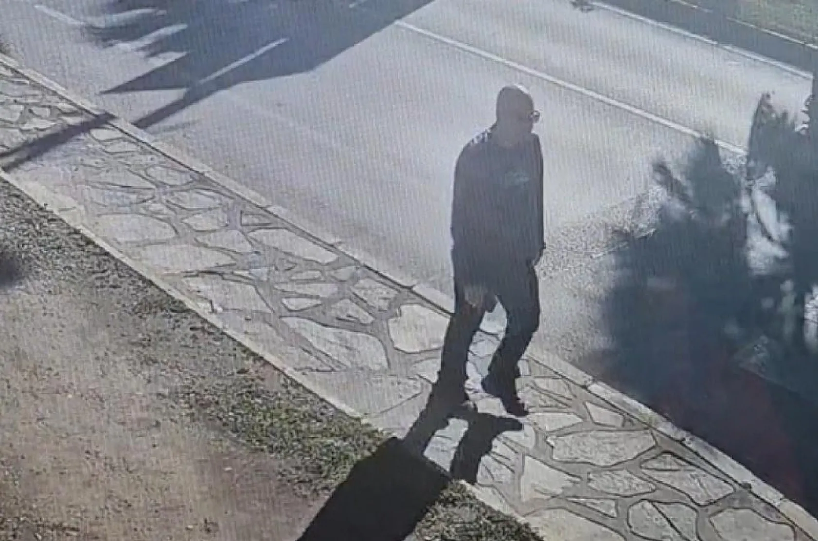 Bodrum'da feci kaza: 1 ölü, 2 yaralı