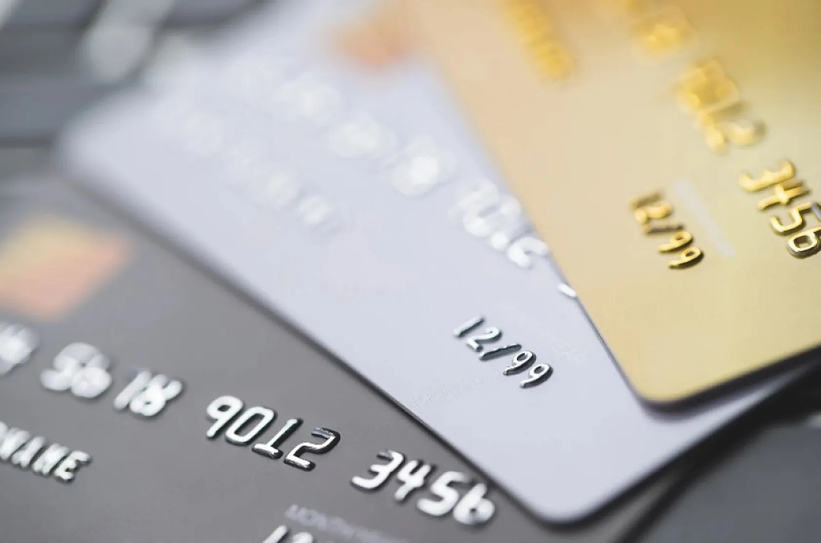 Bankalardan 0 faizli kredi fırsatı