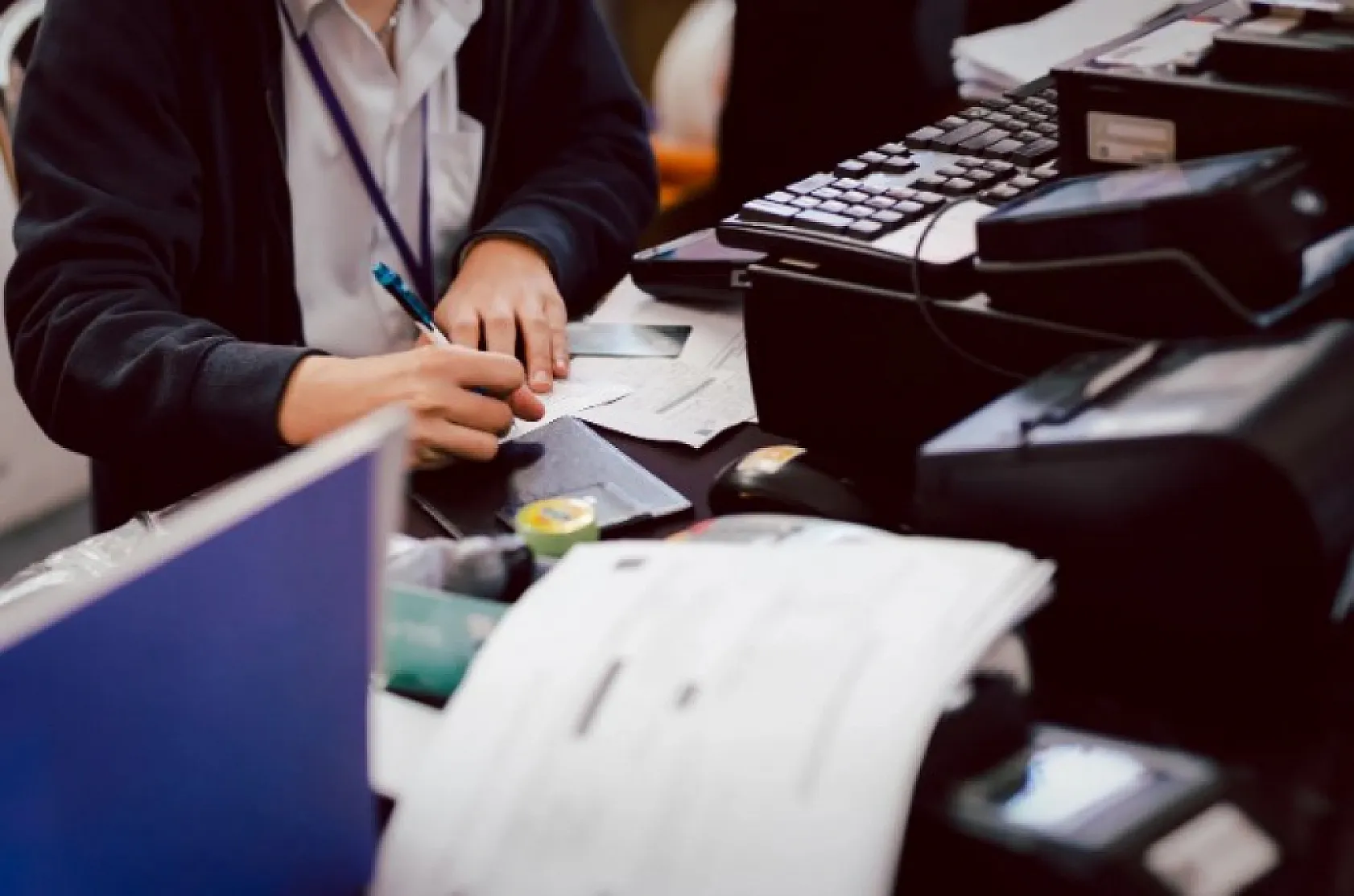 İhtiyaç kredisi çekmek hayal mi oldu? Yeni faiz oranları dudak uçuklattı, işte yeni faiz oranları