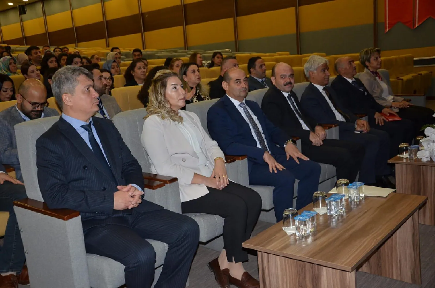 Aile ve Sosyal Hizmetler Bakanlığı'ndan Yenilikçi Eğitim Programı