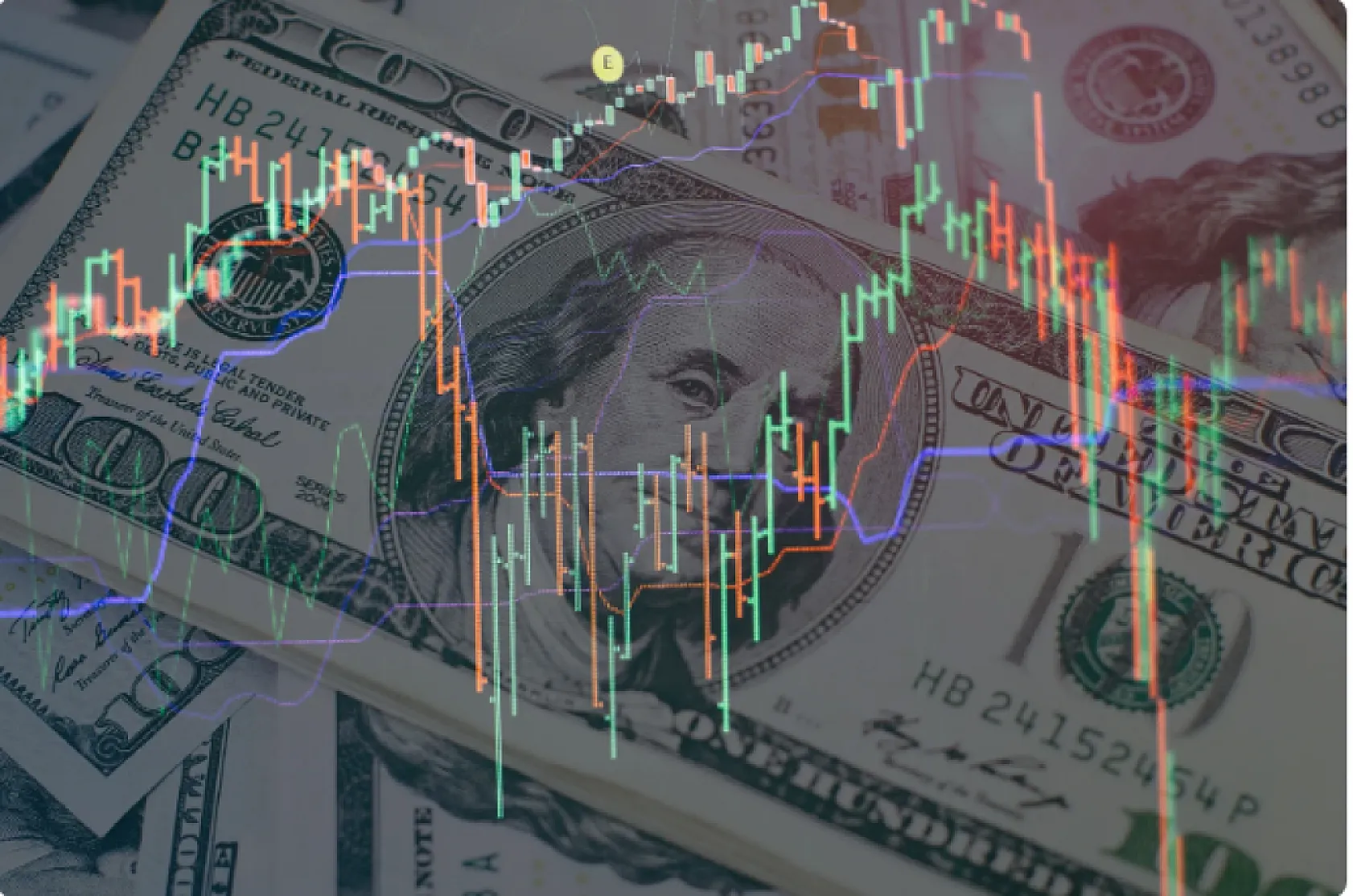 Dolar ve Euro son durum ne? 21 Mart Cuma