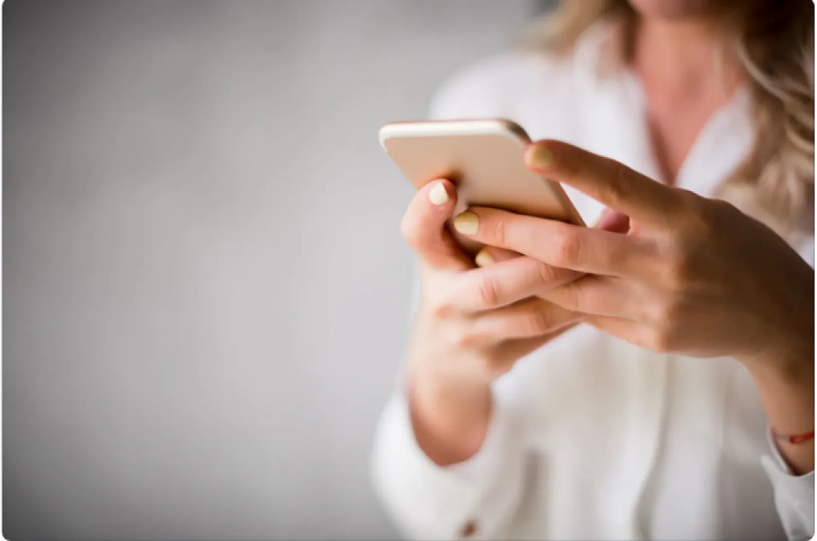 Cep telefonu tarifelerine yüzde 65 zam! Turkcell, Türk Telekom, Vodafone, BTK 2024 