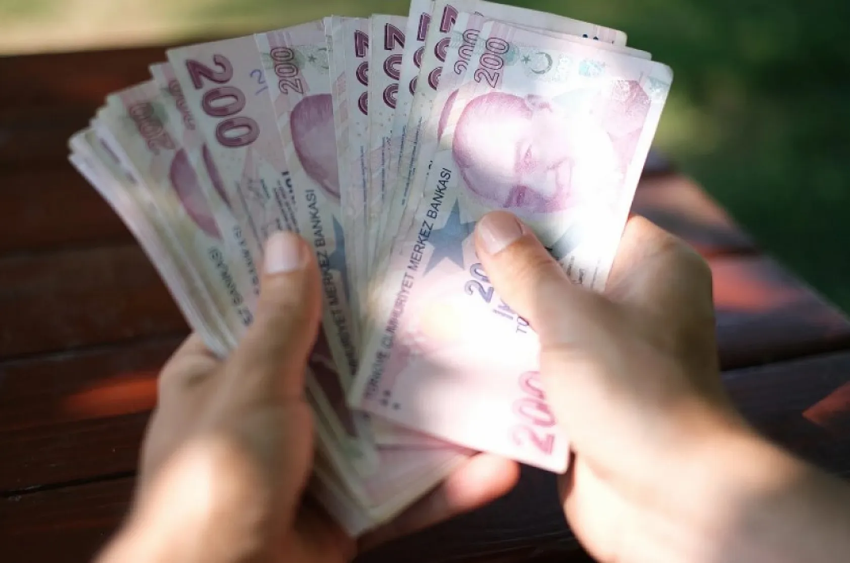 Büyük işletmelerde vergi denetimi alarmı