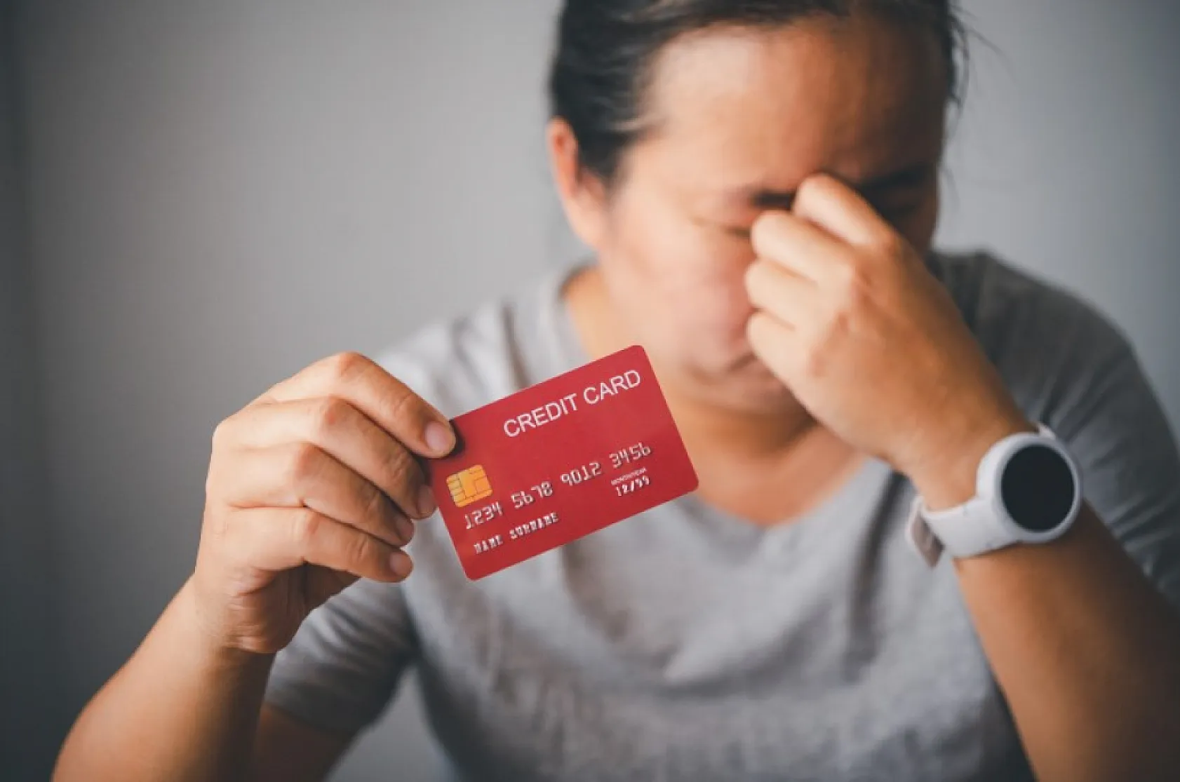 Asgari Ücretle Borçsuz Yaşamak Mümkün mü? İşte 10 İpucu!