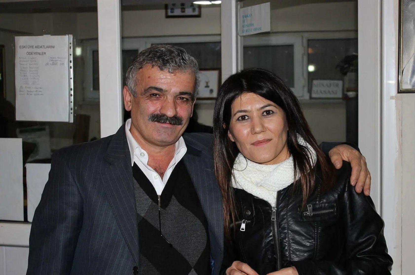 Ünlü şarkıcının evinde korkunç olay