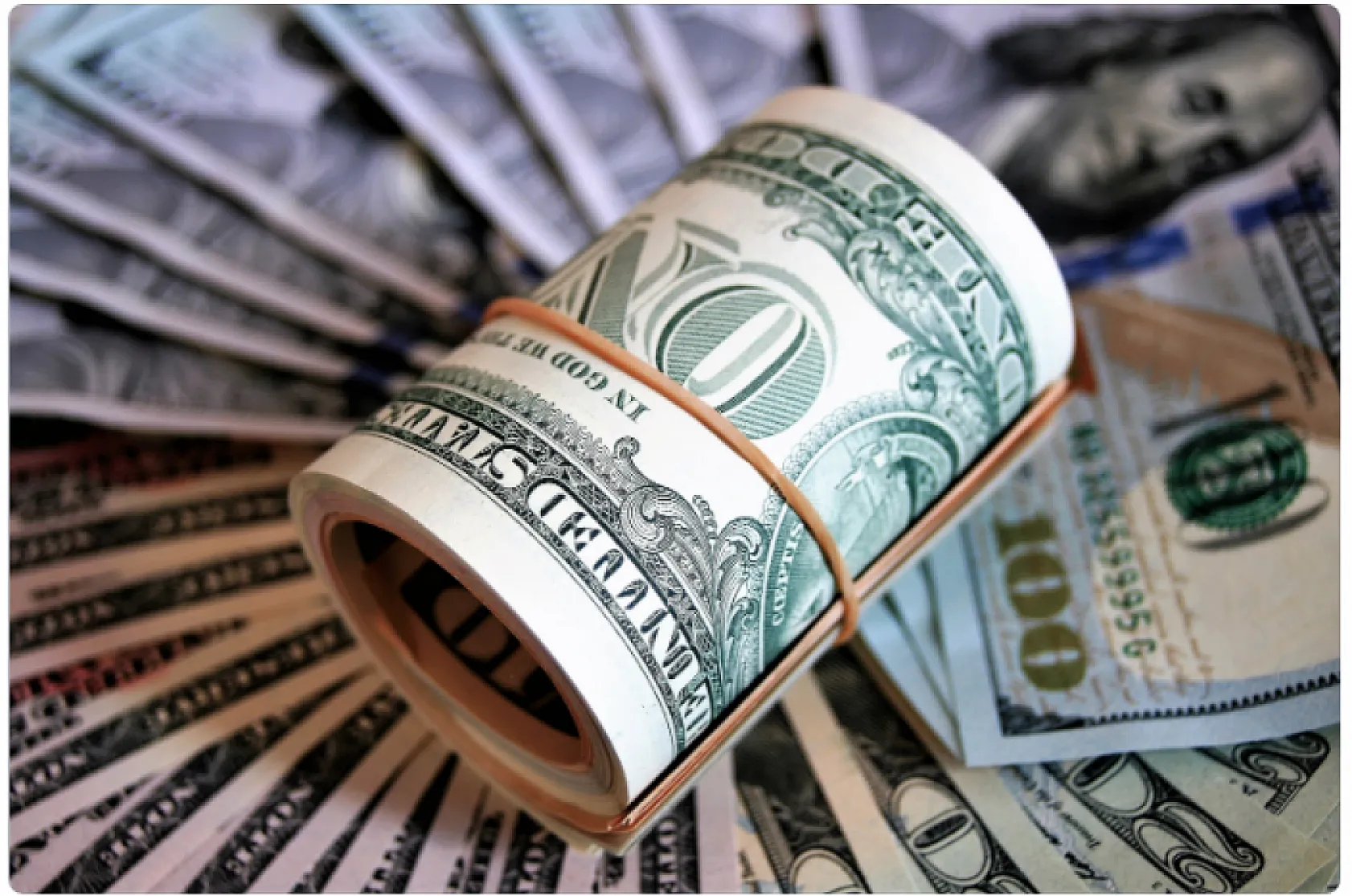 Dolar/TL'de son durum ne? Dolar, Euro kuru ve 11 Temmuz 2024 döviz fiyatları...