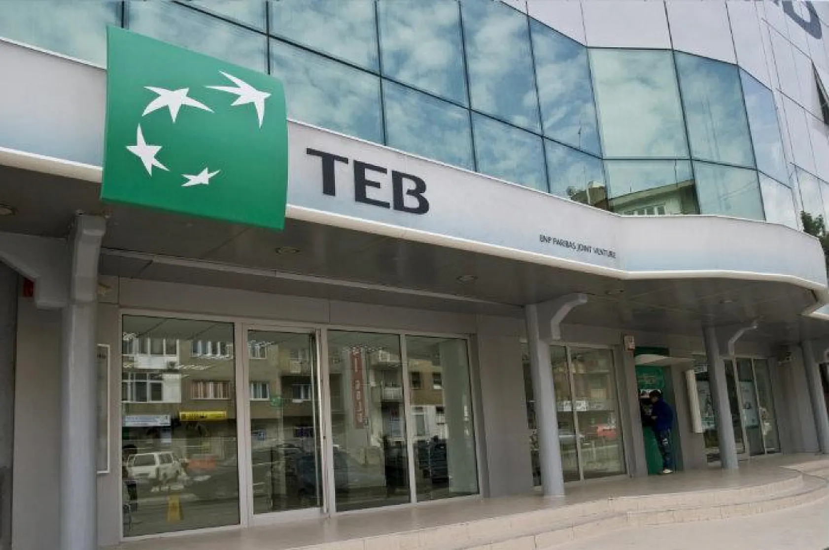 QNB Finansbank, Akbank ve TEB Bankası'ndan kredi fırsatı 46.000 TL'ye kadar net ödeme