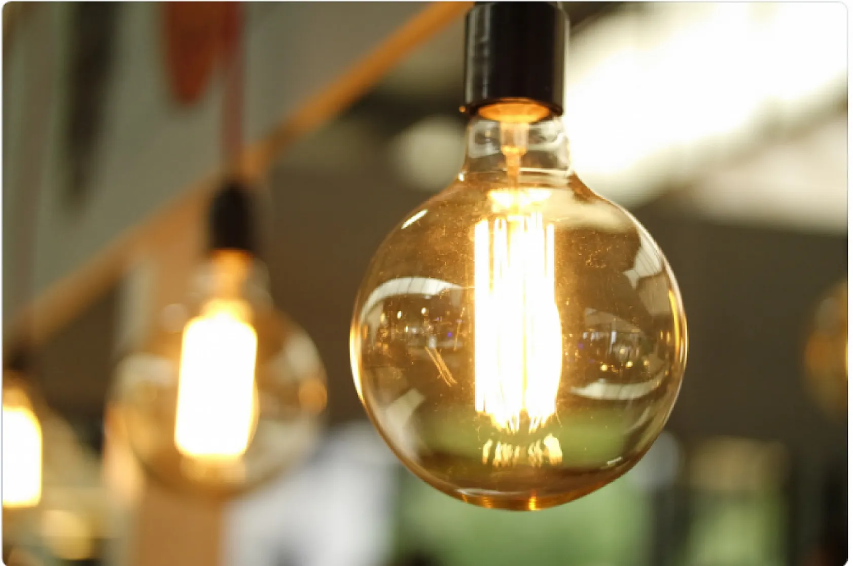Elektriğe yüzde 25 zam geldi, Fethiye'de vatandaşlar tepkili