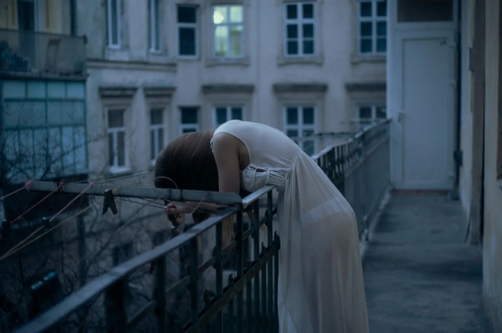 Depresyon, ergenlerin intihar düşüncelerini tetikleyebiliyor