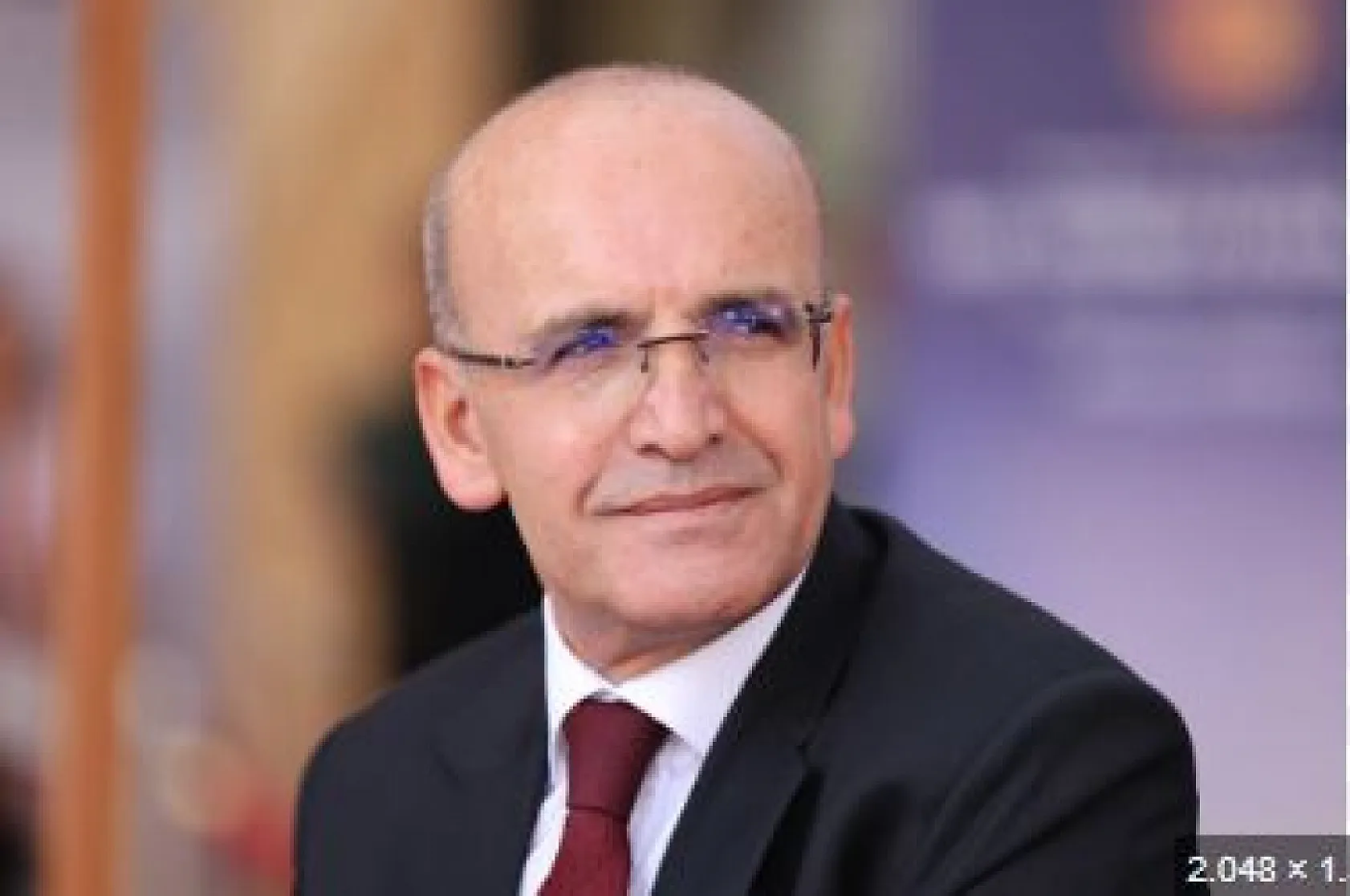 Dünyanın En Fazla Altına Sahip Ülkeleri Açıklandı: Türkiye Detayı Dikkat Çekti
