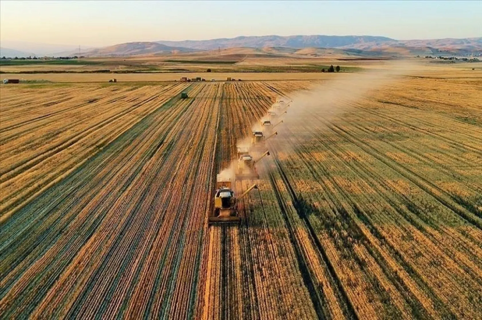 45-51 Yaş Arası İçin Erken Emeklilik Fırsatı: SGK Şartları Netleşti