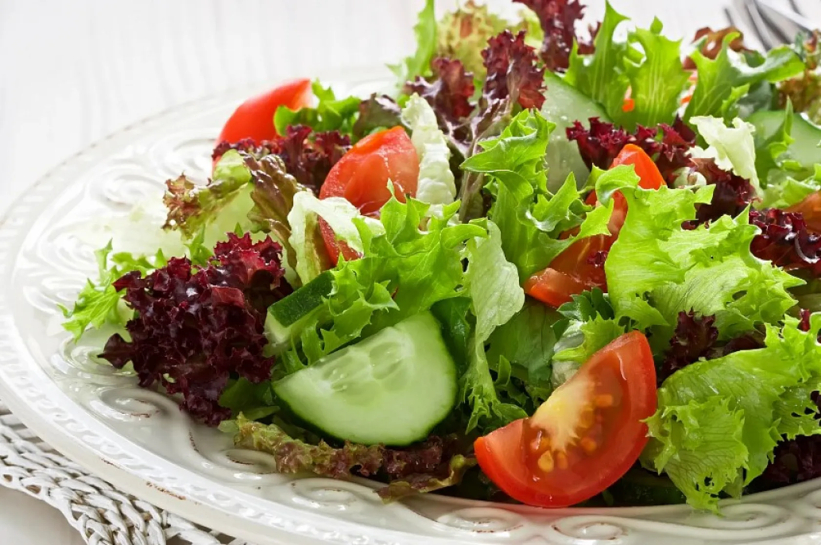 5 Günde 5 Kilo Vermek İsteyenler!