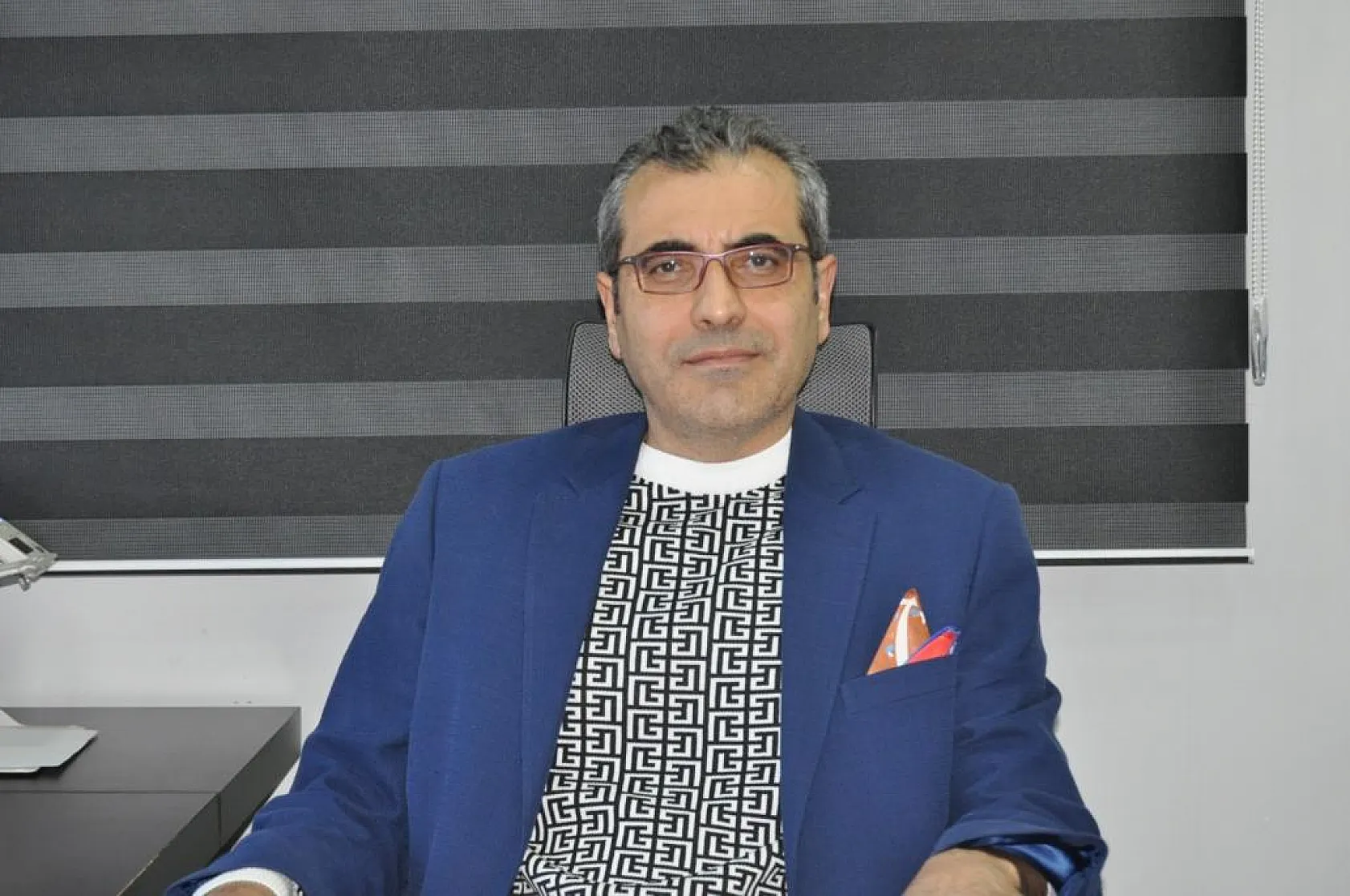 Dr. Süleyman Aysel anlattı…  Hacamat nedir? Hacamat nasıl yapılır? Hacamatın faydaları nedir?