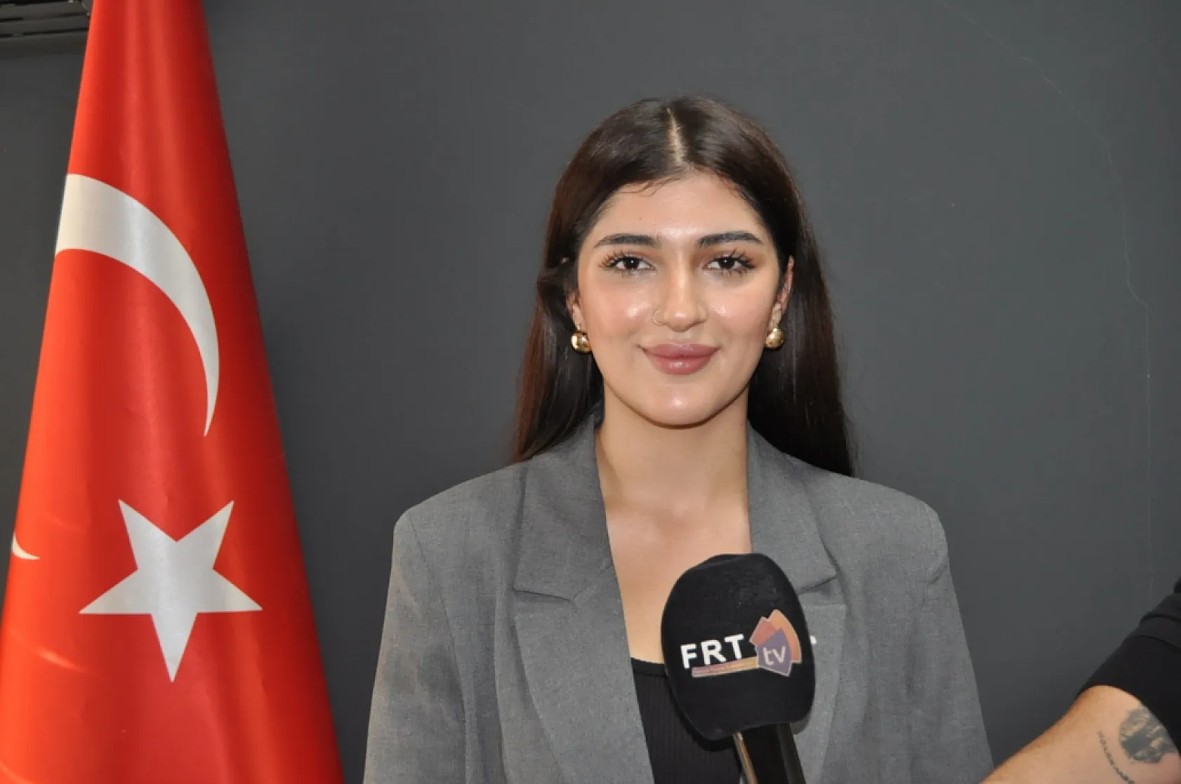 Fethiye Akran Akademi Özel Eğitimde Bir Adım Önde
