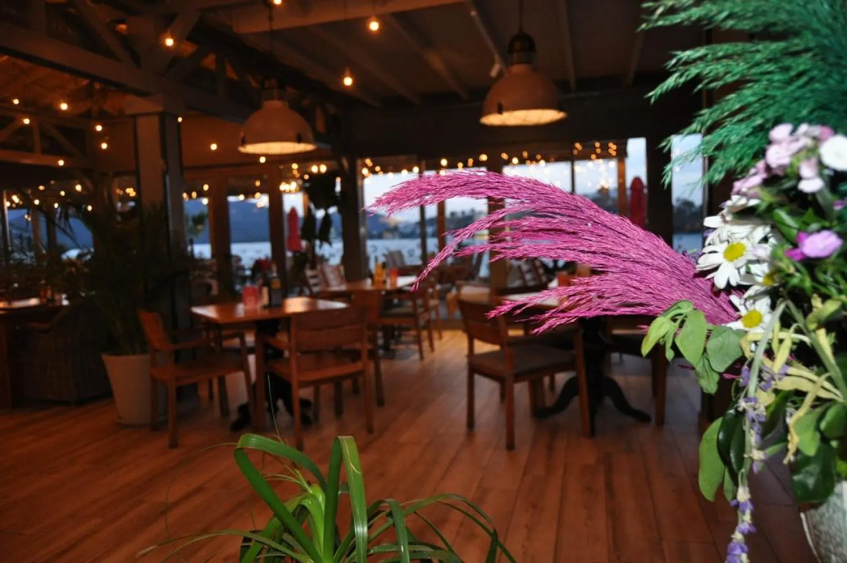 Big Chefs'in kalitesi, ORKA'nın gücüyle birleşti