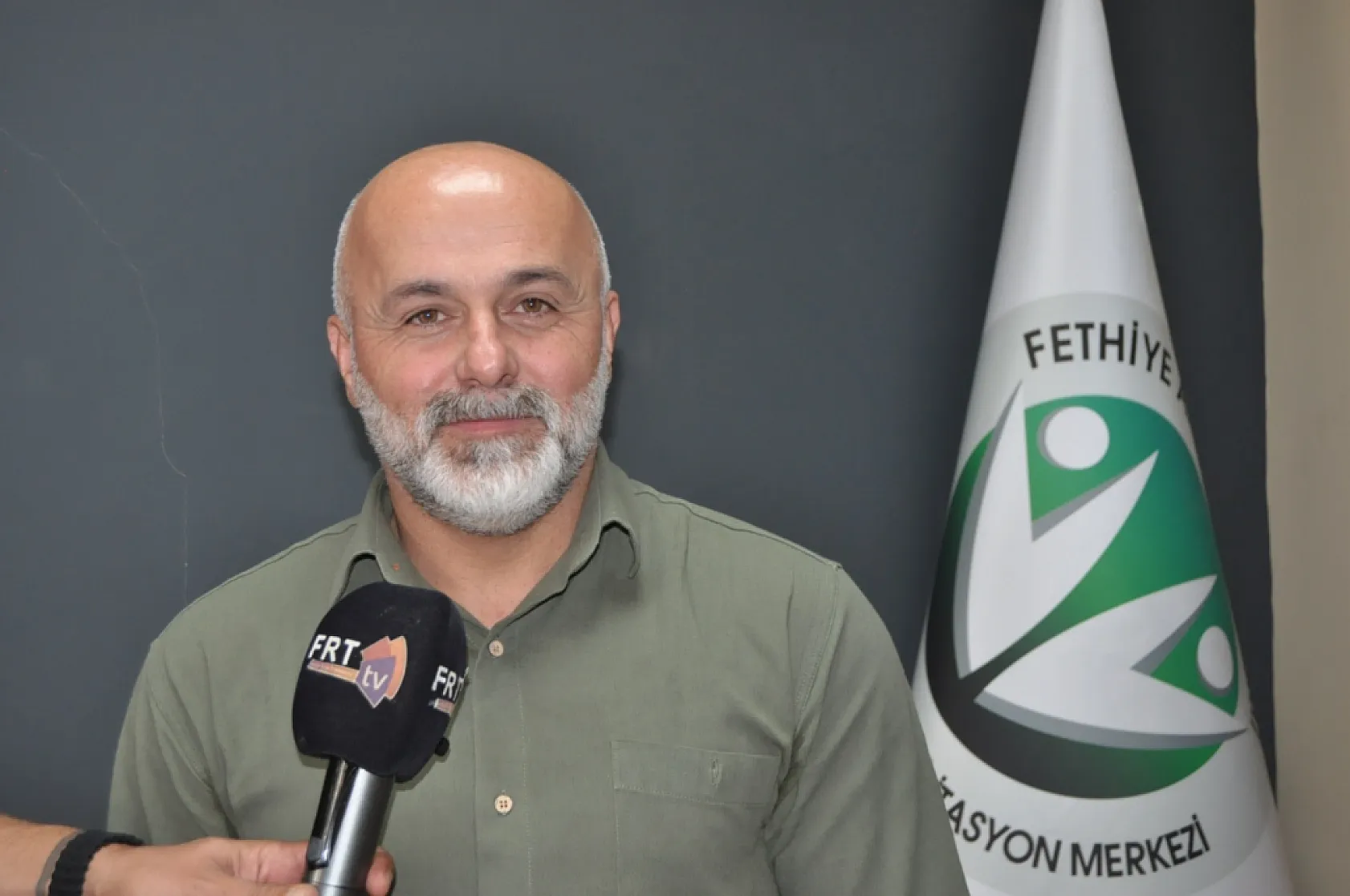 Fethiye Akran Akademi Özel Eğitimde Bir Adım Önde