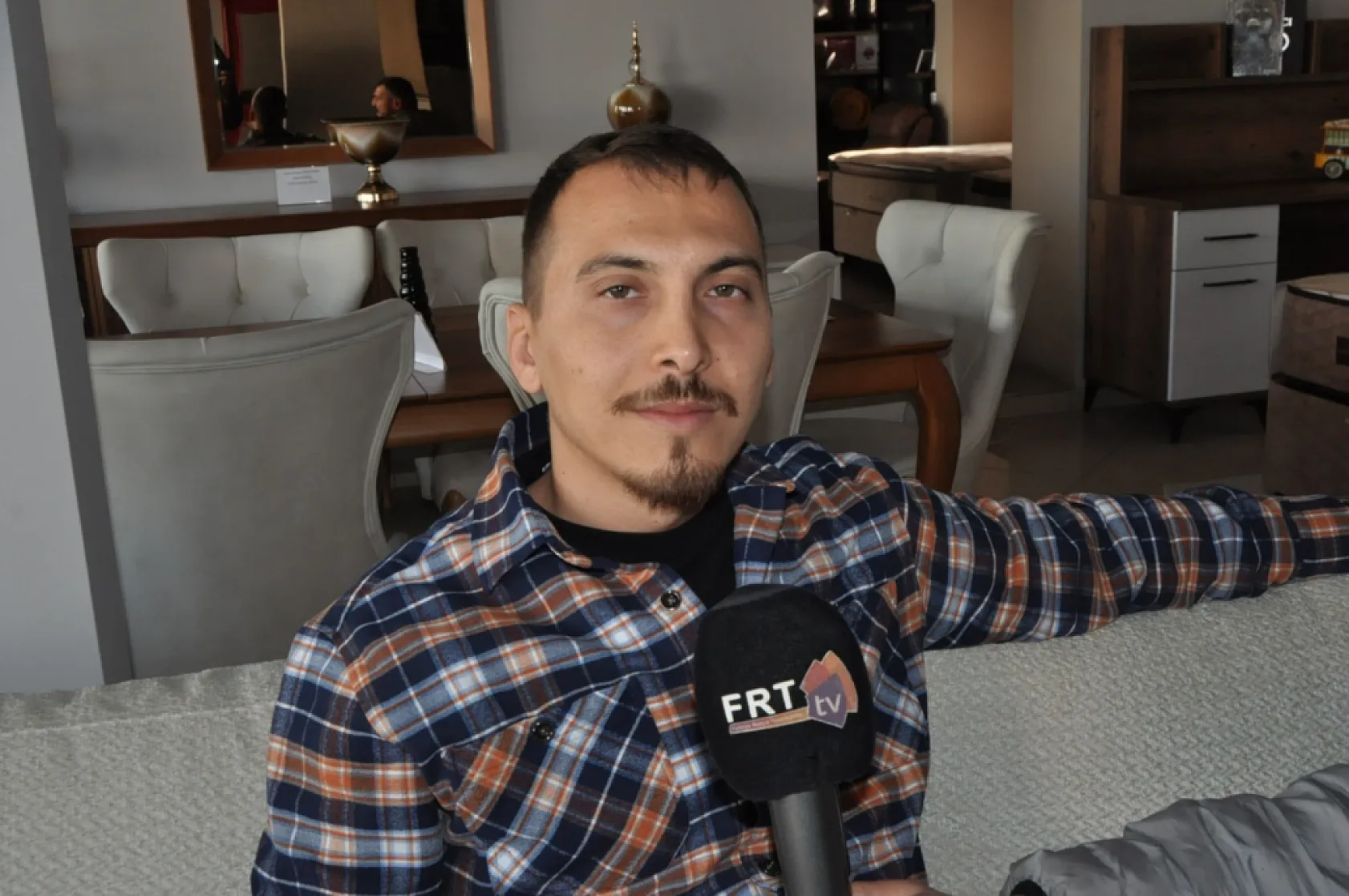Fethiye Erdoğanlar Mobilya'dan Yıl Sonuna Kadar Eski Fiyatlarla Satış
