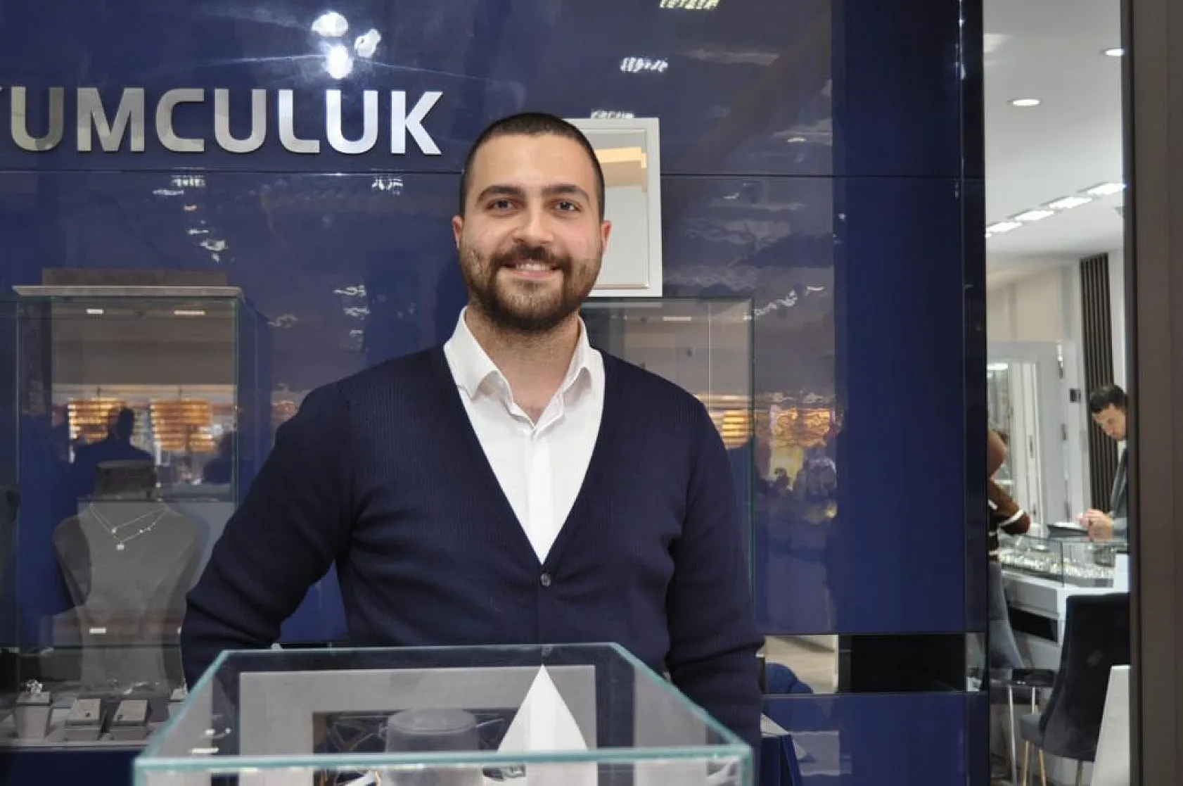Fethiye'de Aşk Başka! Sevgililer Günü Fethiye'de Nasıl ve Ne Kadara Geçer?