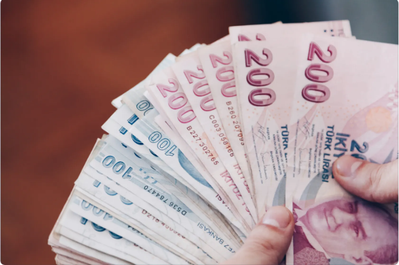 4A / 4B / 4C çalışanlarını ilgilendiriyor İşte e- Devlet SGK prim iadesi
