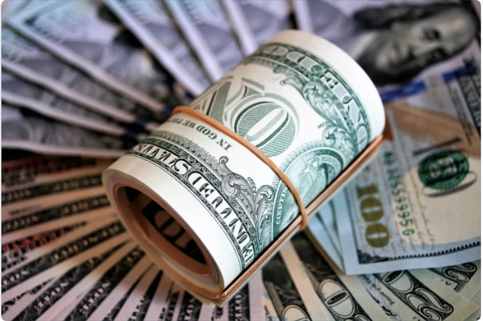 Dolar ne kadar oldu Euro, Dolar kurunda son durum ne 6 Kasım 2024