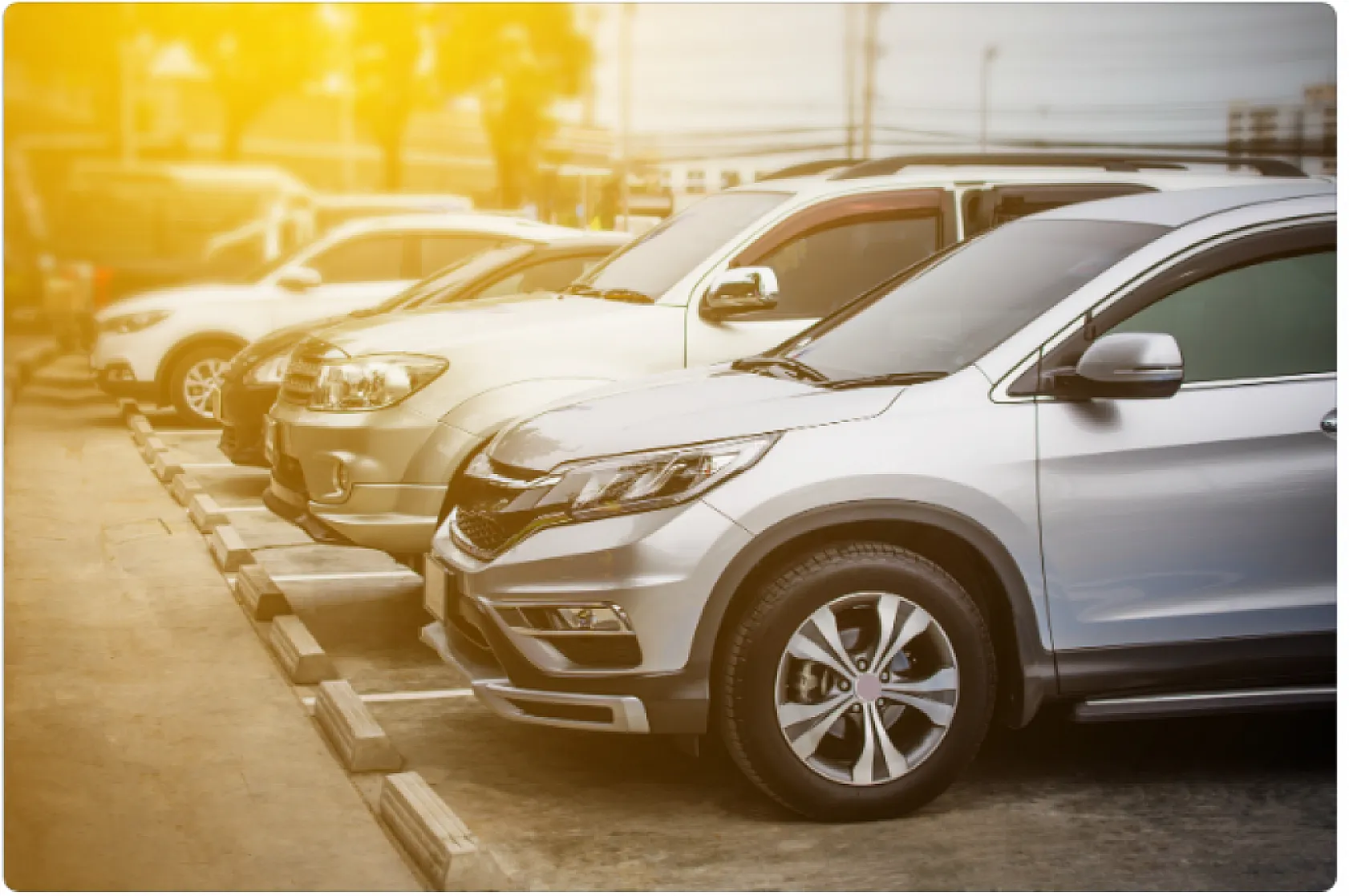 İkinci el araçta 6 ay 6 bin kilometre kısıtlamasına uymayanlara 52 milyon lira ceza