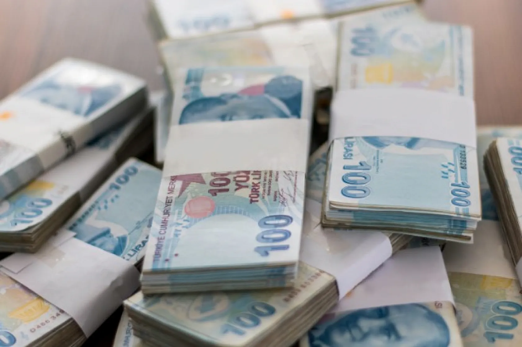 EYT'yi kıl payı kaçıranlara müjde, 1 milyon kişi emekli aday adayı
