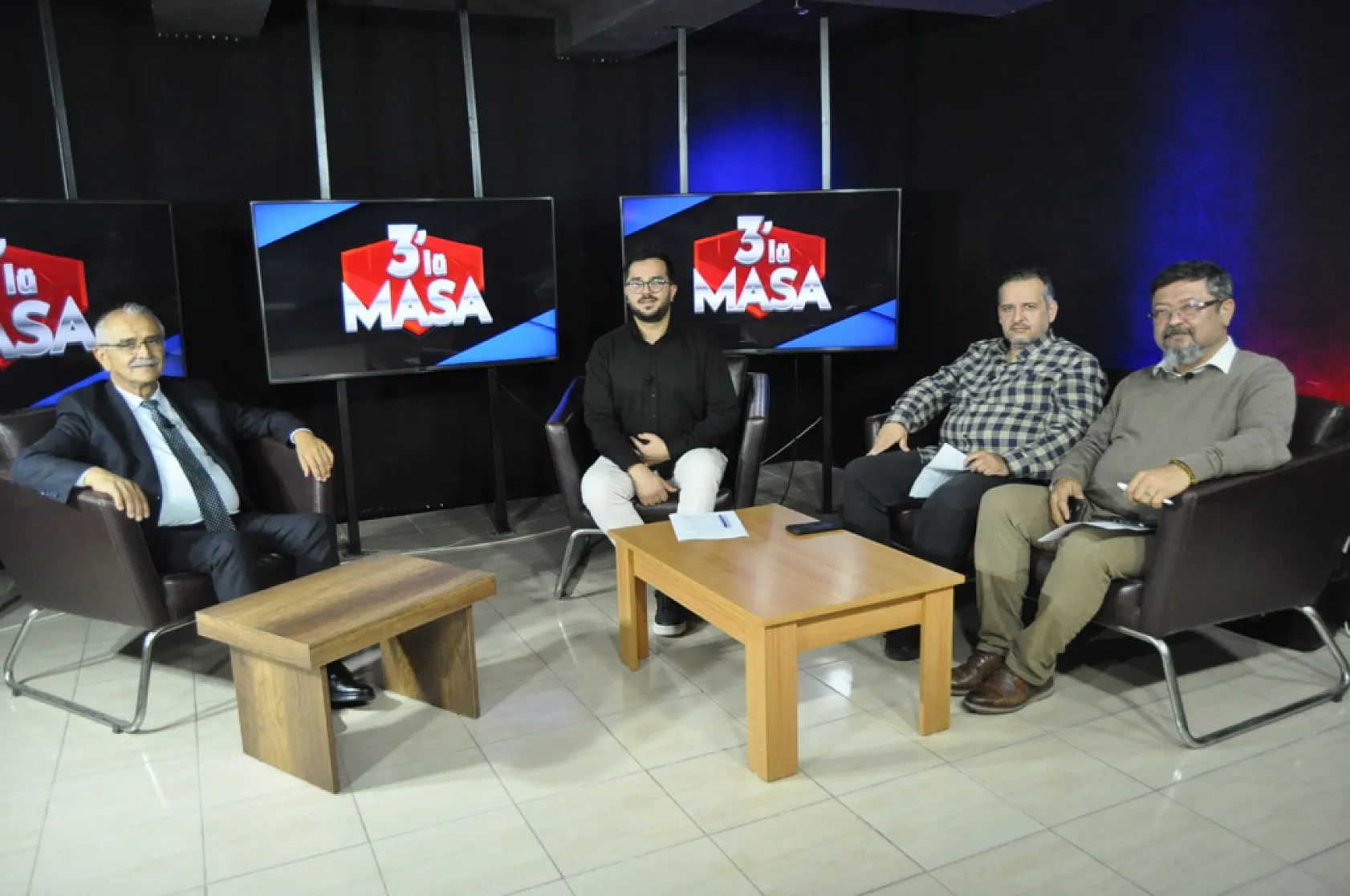 Prof. Dr. Demir, 'Hedefimiz Muğla'yı üst noktalara taşımak'