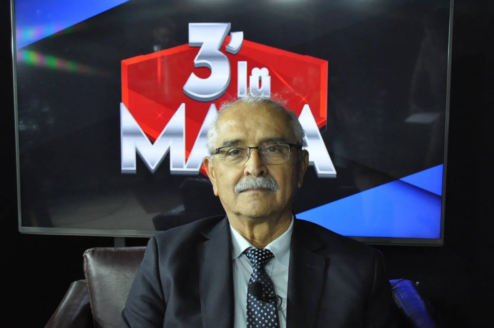 Prof. Dr. Demir, 'Hedefimiz Muğla'yı üst noktalara taşımak'