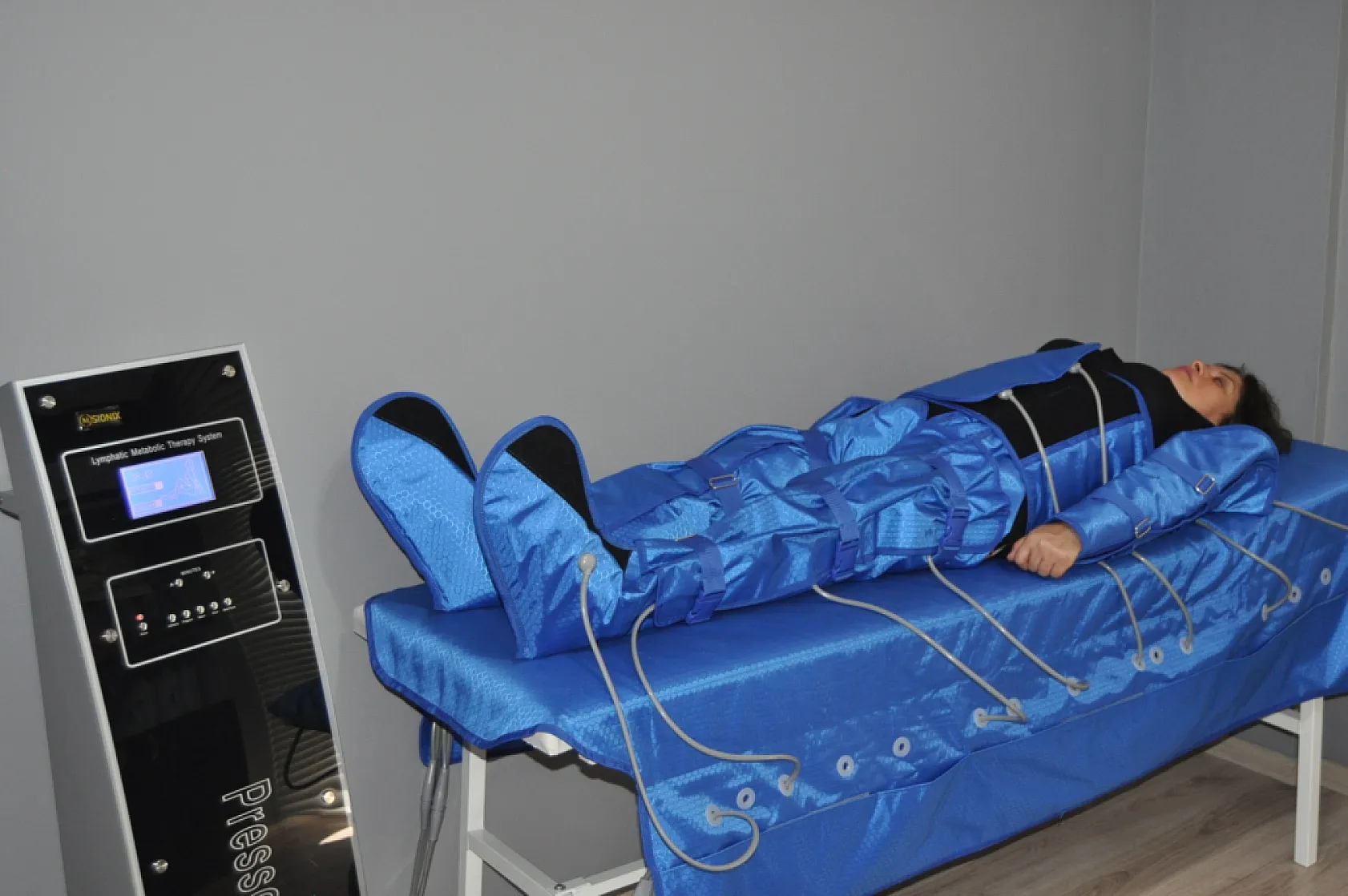 Likya Diyet Beslenme ve Diyet Danışma Merkezi Zayıflatmaya Devam Ediyor