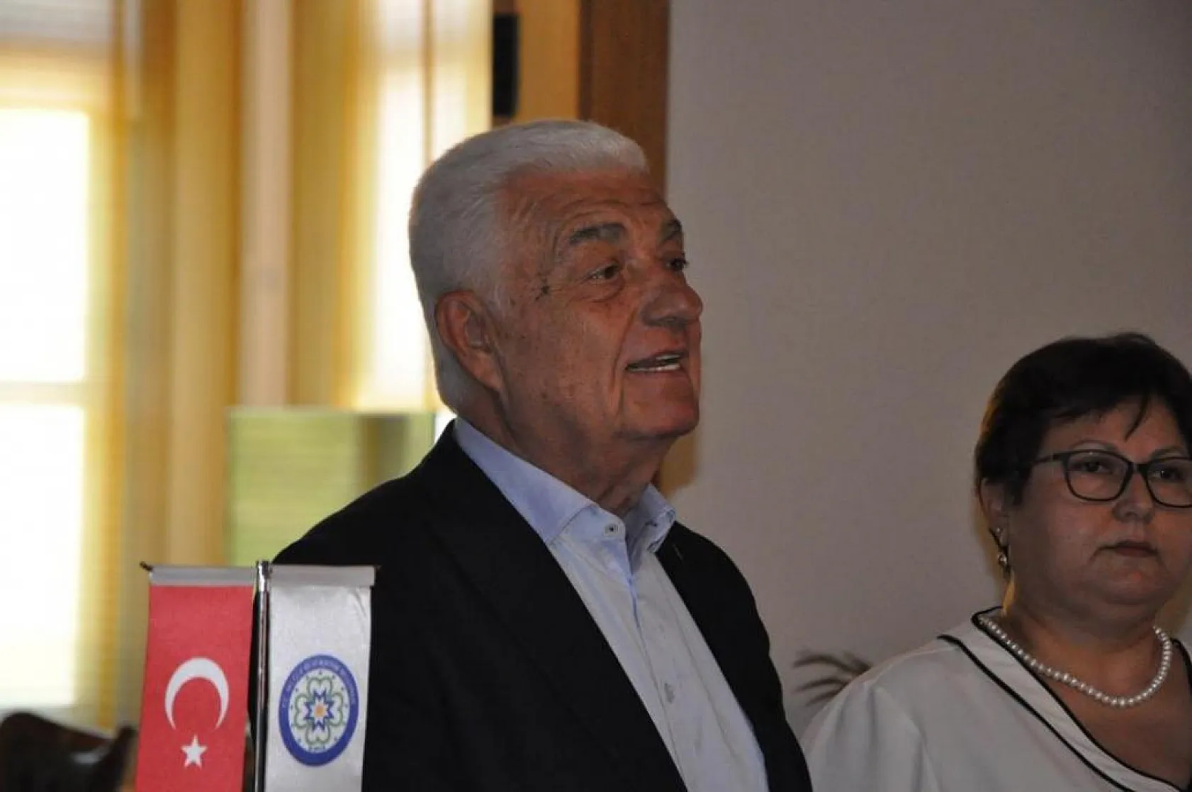 'İpek Böcekçiliği' projesi protokolü imzalandı