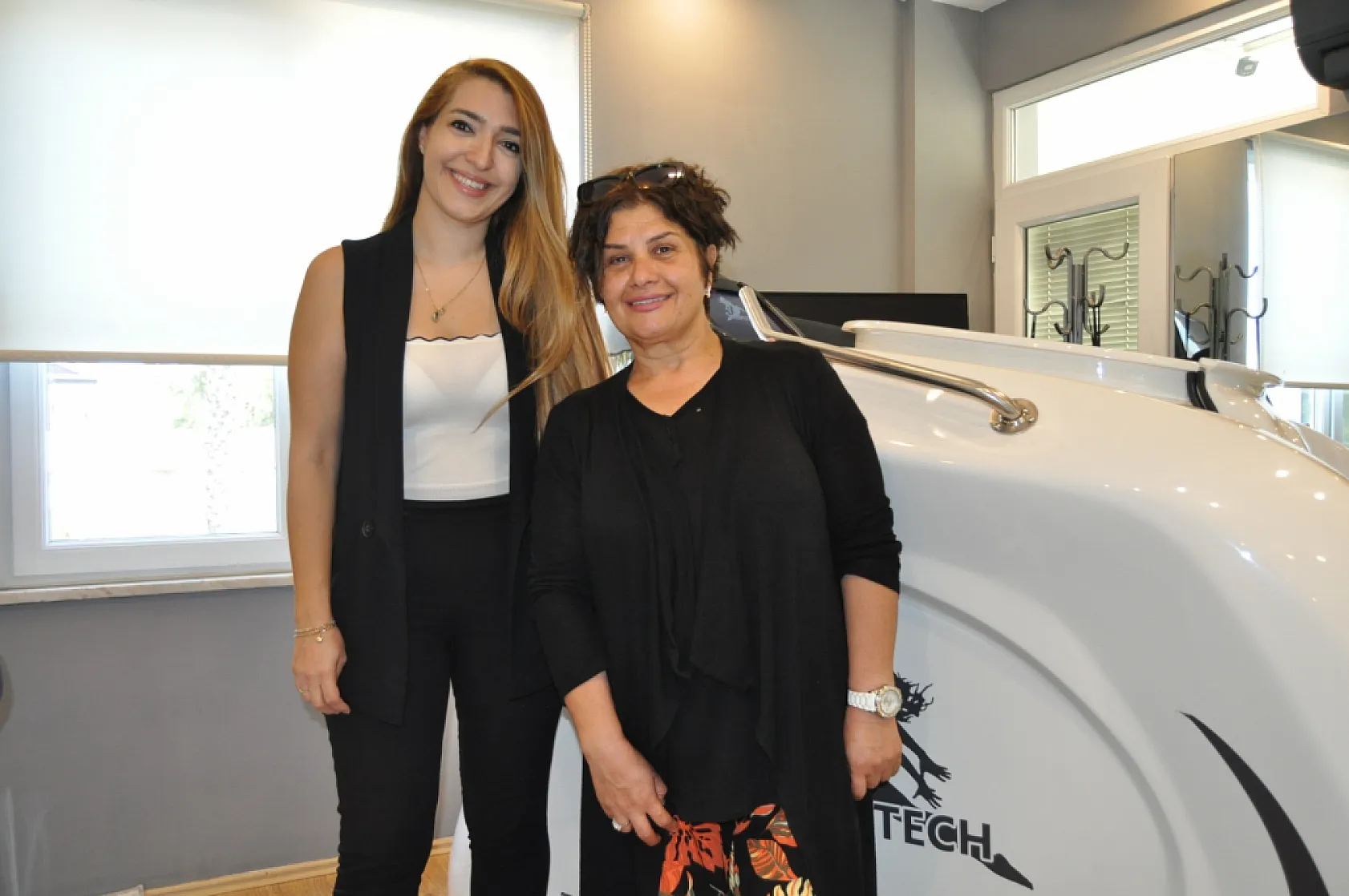 Likya Diyet Beslenme ve Diyet Danışma Merkezi Zayıflatmaya Devam Ediyor