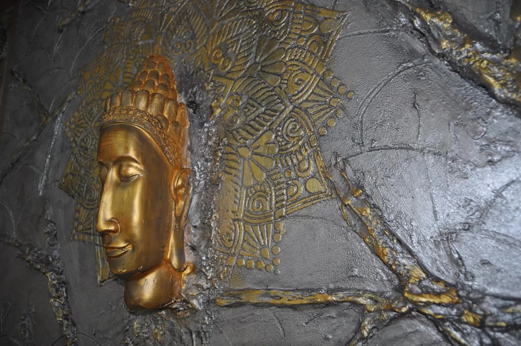 San Deco, Fethiye'de hizmete açıldı