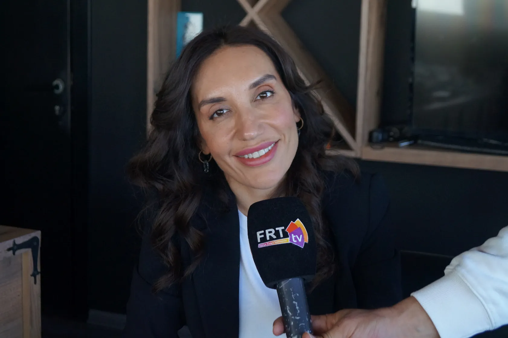 Fethiye Arge Sigorta 15. Yılını Yeni Ofisinde Kutlayacak