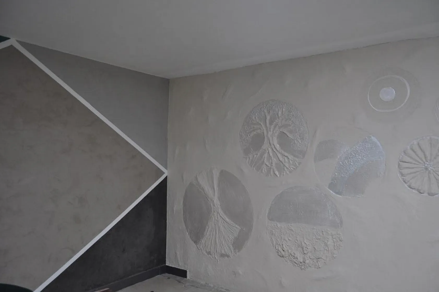 San Deco, Fethiye'de hizmete açıldı